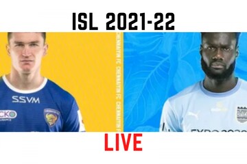 Isl live best sale streaming 2021