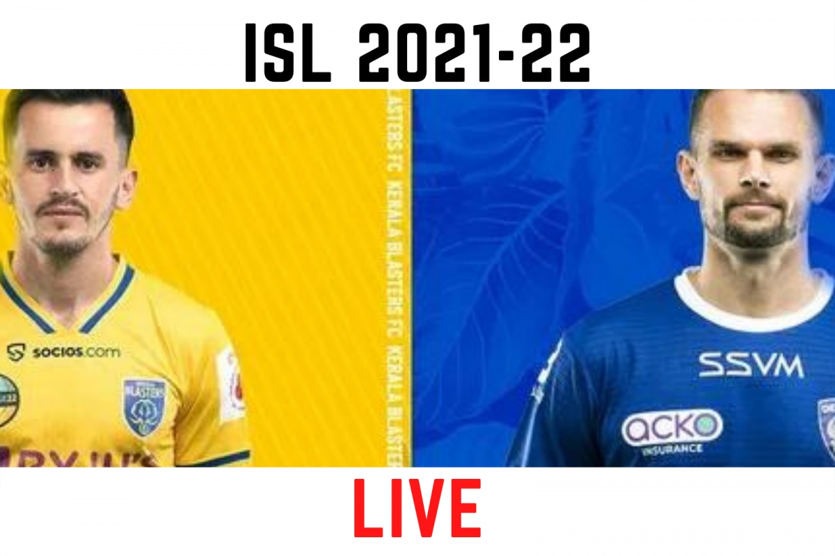 Isl live streaming discount 2021