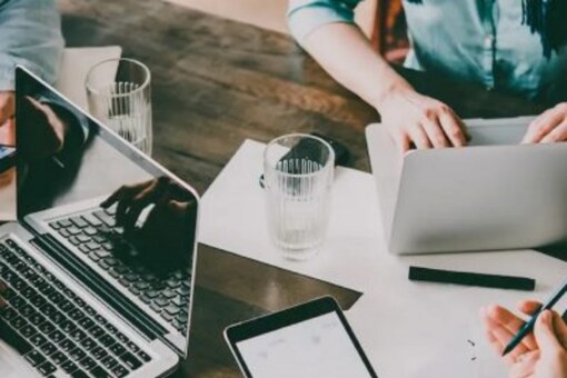 A survey by Gartner showed that only 6 per cent of senior leaders say they are doing it or even planning to introduce 4-day workweek at their organisation