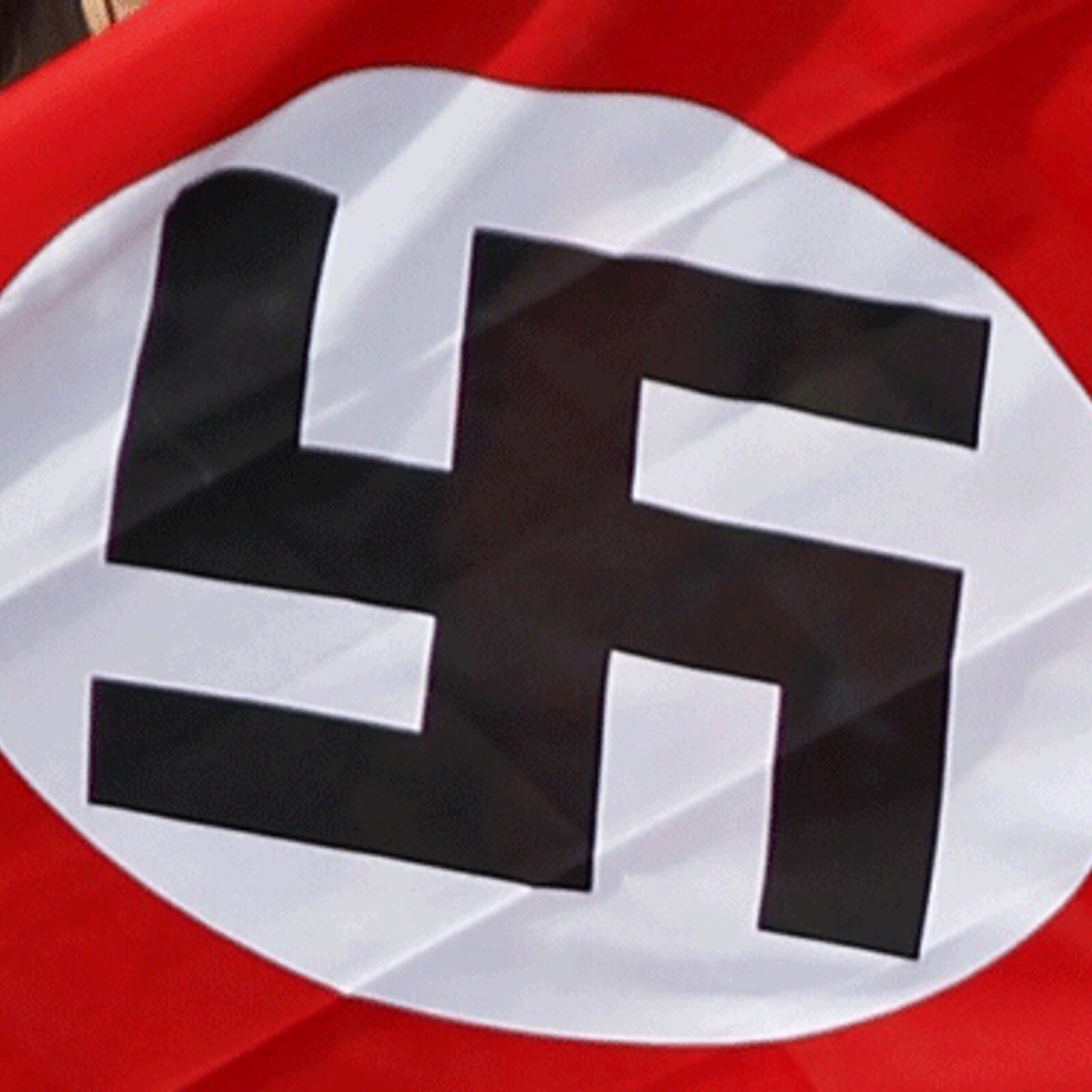 Distinguish Between Swastika and Hakenkreuz, Says Canadian MP Amid  Controversy