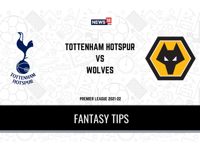 TOT vs WOL Dream11 Team Prediction: Check Captain, Vice-Captain and