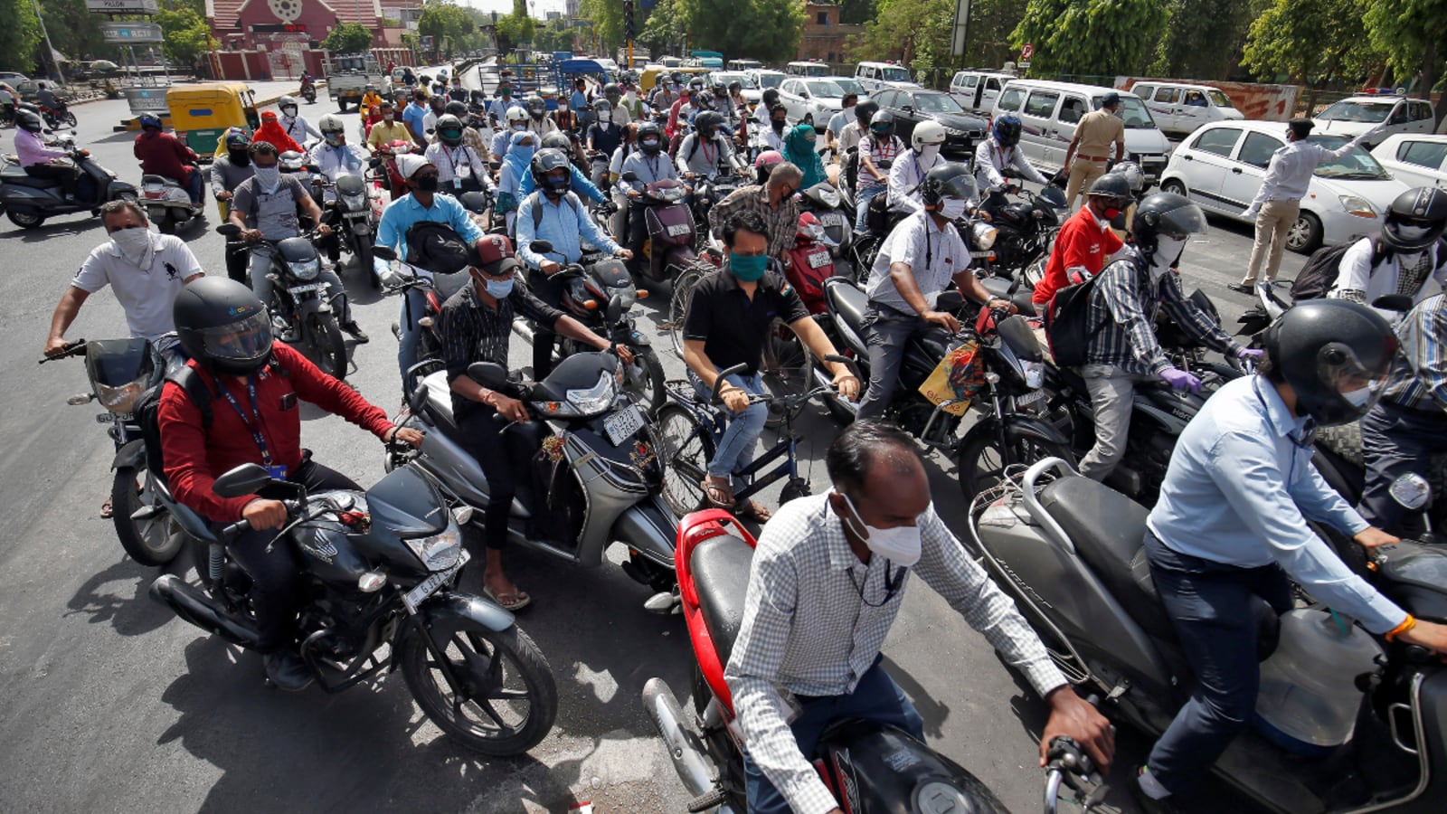 How to Pay Traffic Challan, Fine Online: Step-by-Step Guide for e