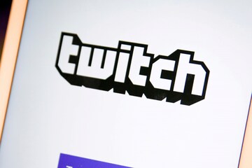 Who Are The Most Popular Streamers On Twitch Around The World