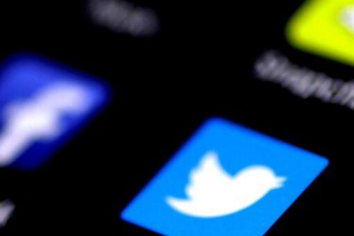 Cartoon Posted by Guj Unit of BJP After Ahmedabad Blasts Case Verdict Causes Row, Twitter Removes it Cartoon Posted by Guj Unit of BJP After Ahmedabad Blasts Case Verdict Causes Row, Twitter Removes it