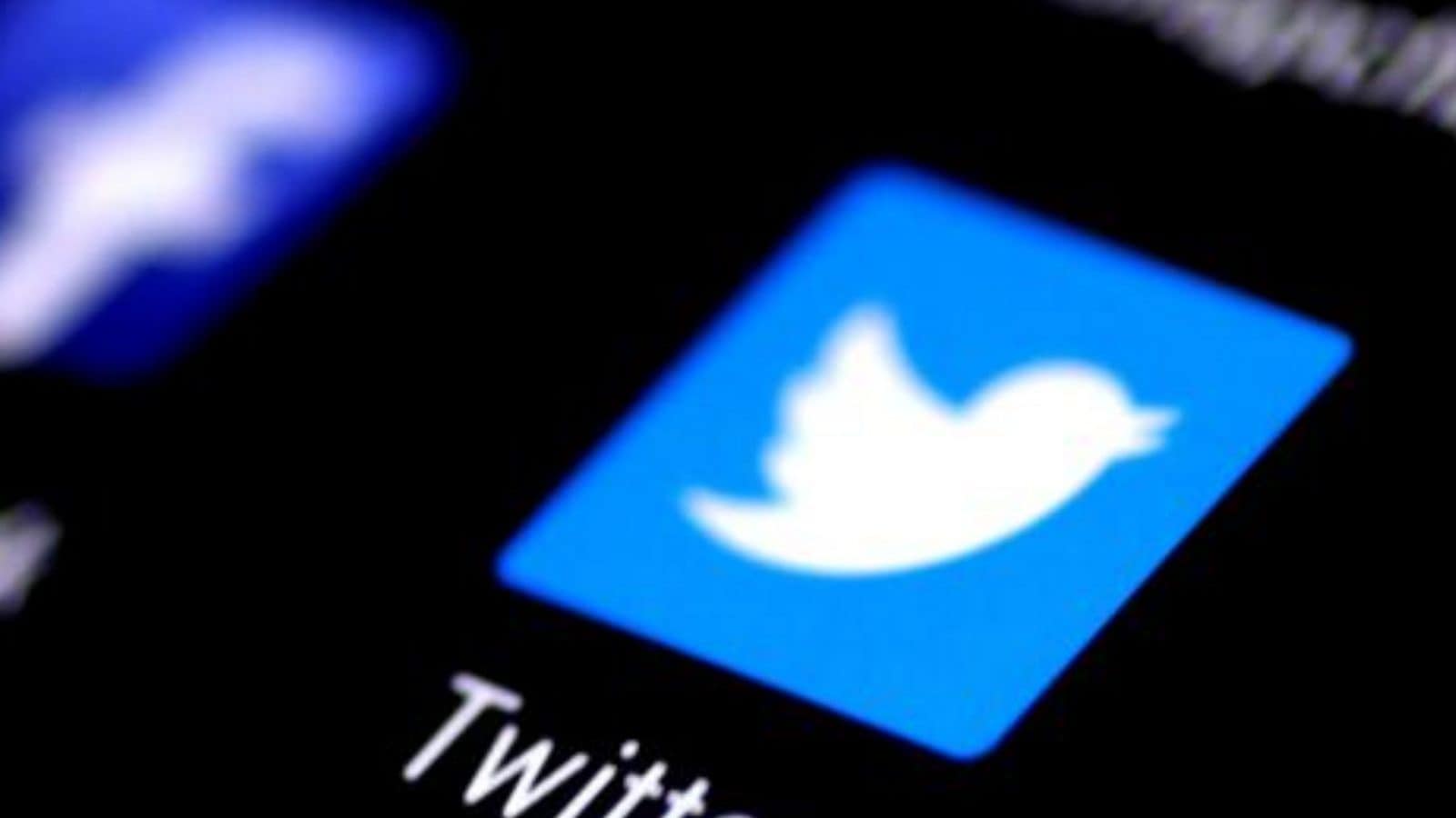 Twitter Is Making Its Platform Safer With This New Feature