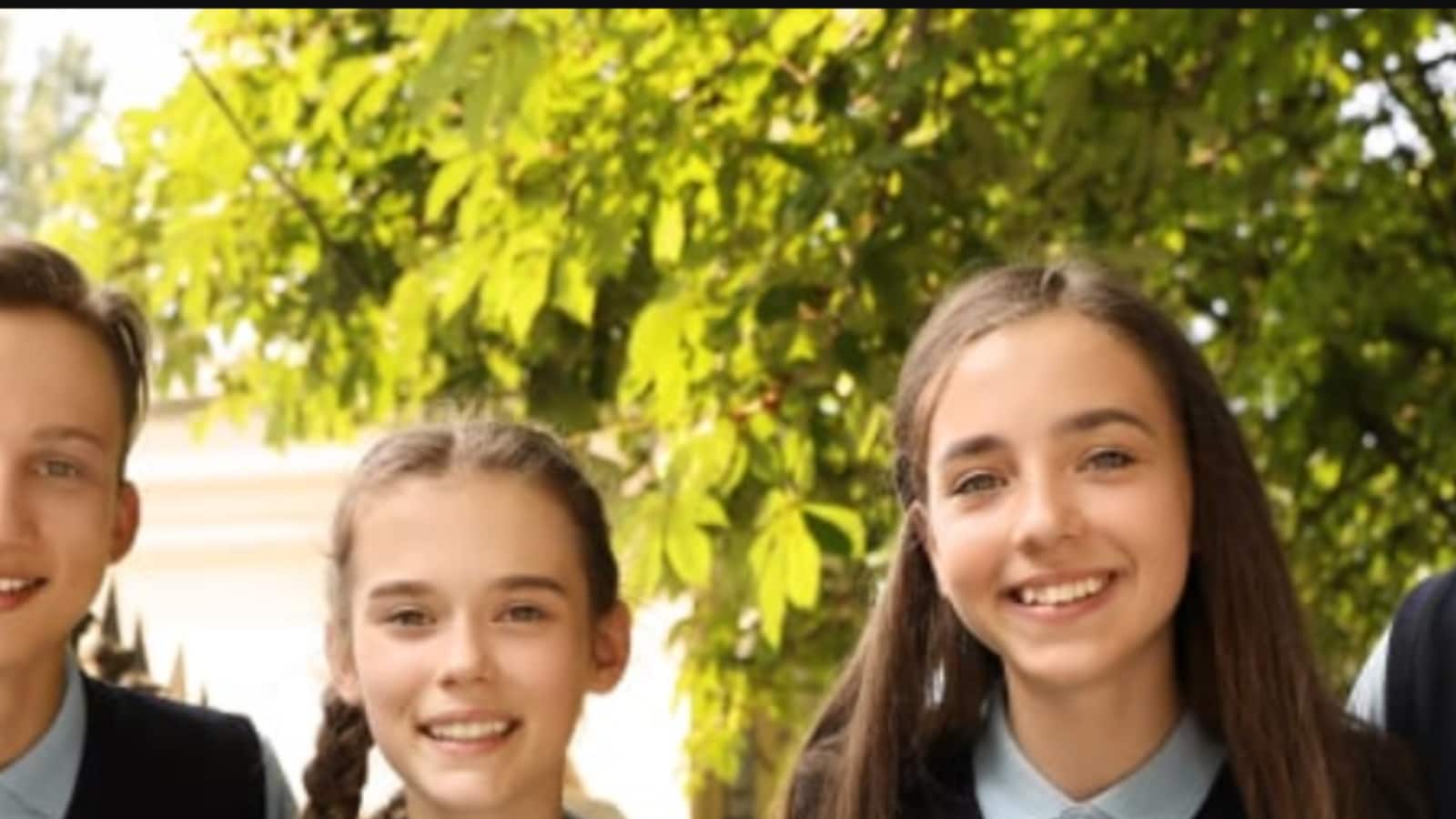 Are School Uniforms Good or Bad Idea? This Study May Have You