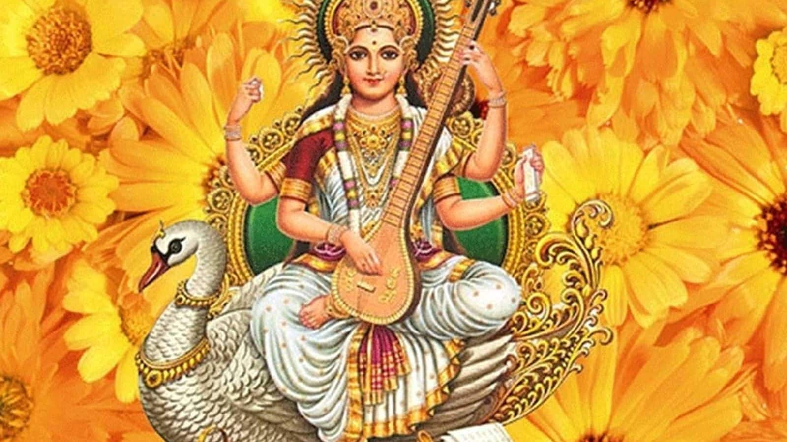 Basant Panchami 2022 What You Must Do As Per Zodiac Signs To Please