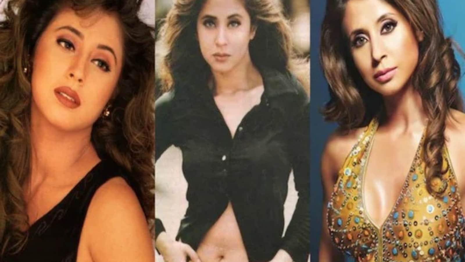 1600px x 900px - Urmila Matondkar Turns 48: Some Lesser Known Facts About The Actor - News18