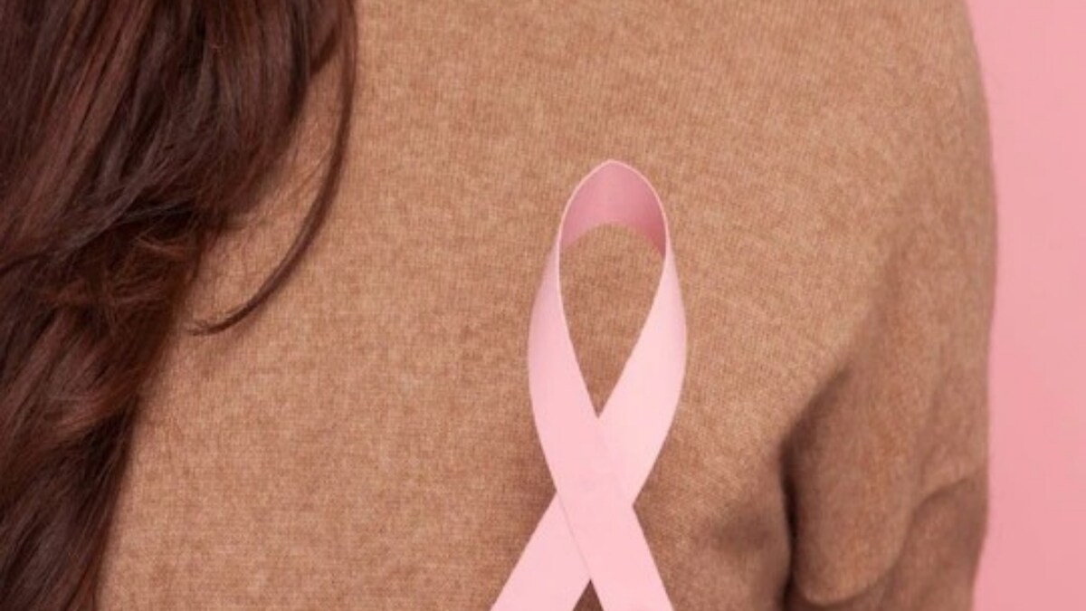 World Cancer Day 2022: Know Symptoms, Risk Factors of 5 Deadly Cancers in Women