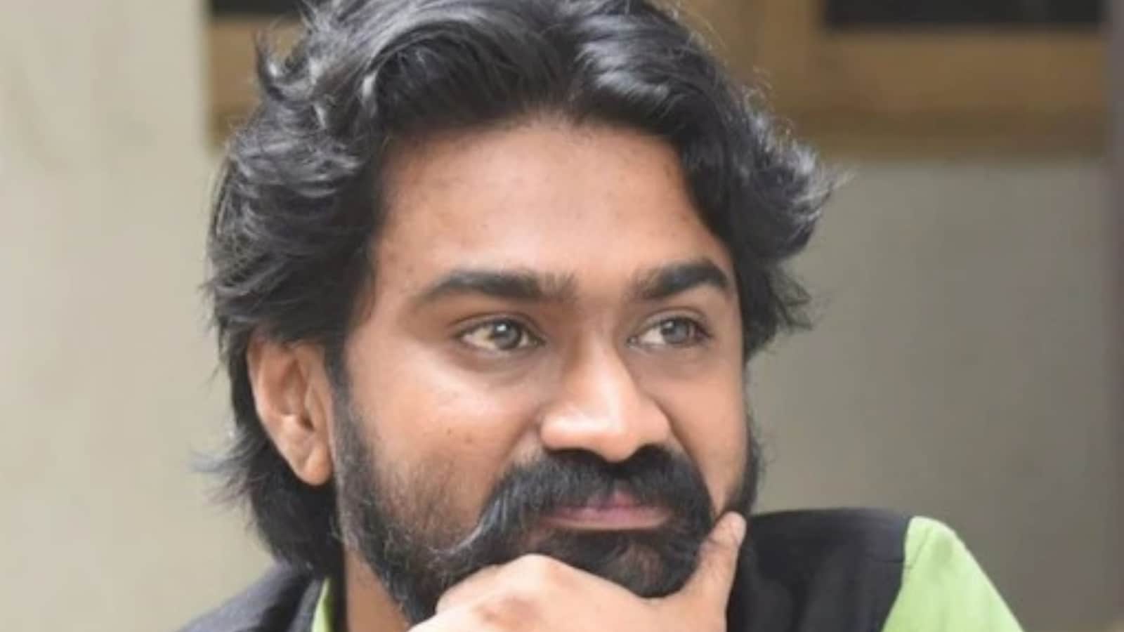 Rahul Ramakrishna Announces Retirement, Says 'Nobody Should Care' Rahul Ramakrishna Announces Retirement, Says 'Nobody Should Care'