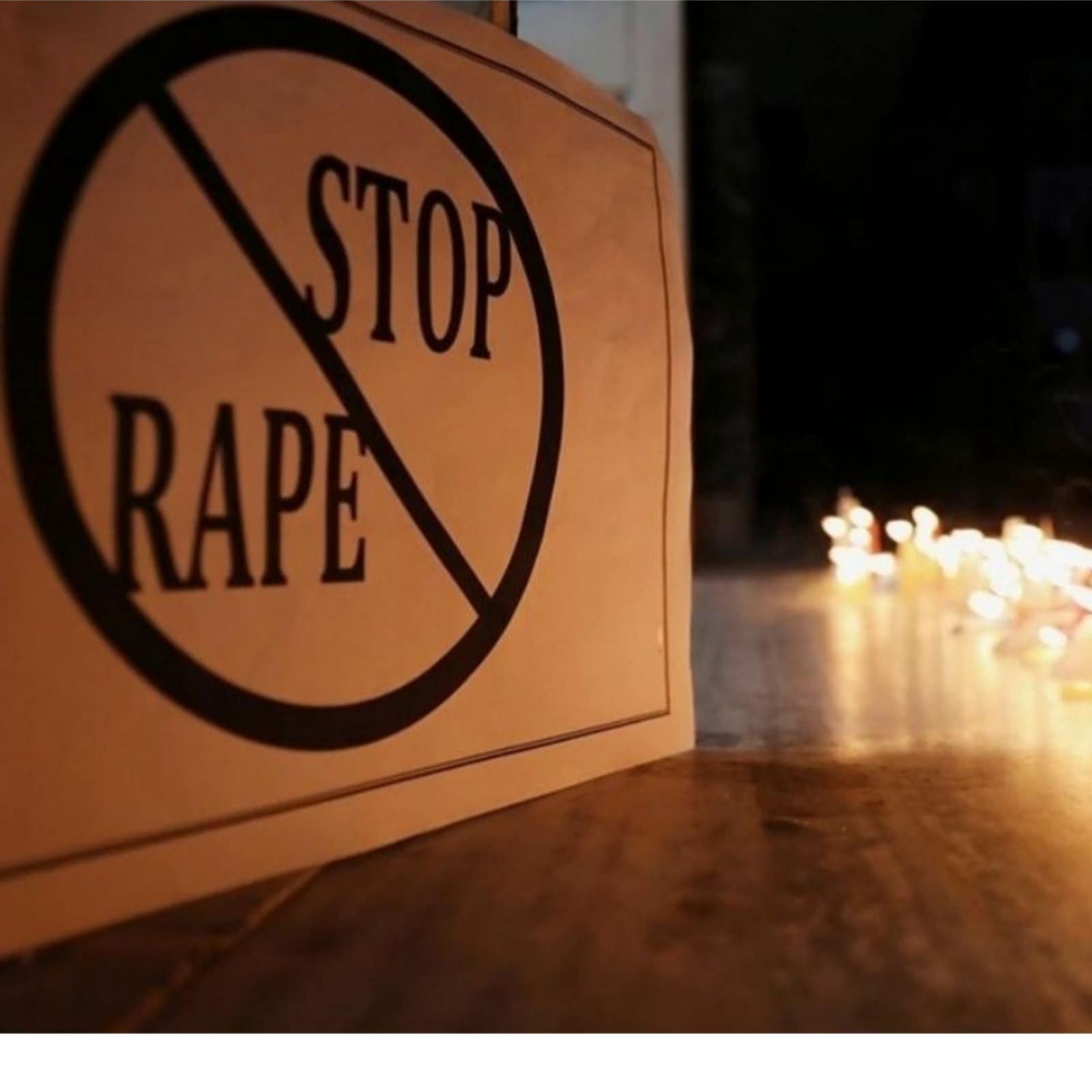 1600px x 1600px - Day After Minor Girl in Tamil Nadu Dies of Snake Bite, Police Arrest  74-year-old Man for Rape - News18