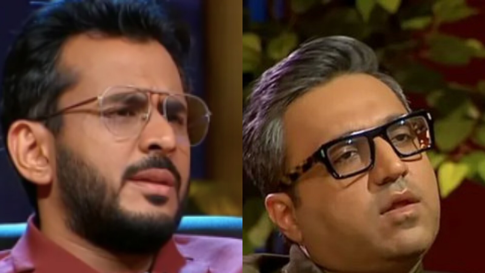 buzzfix-how-shark-tank-india-changed-the-reality-show-scene-in-the-country