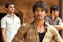 9 Years of Kai Po Che: Fans Remember Sushant Singh Rajput's Brilliant Debut Film