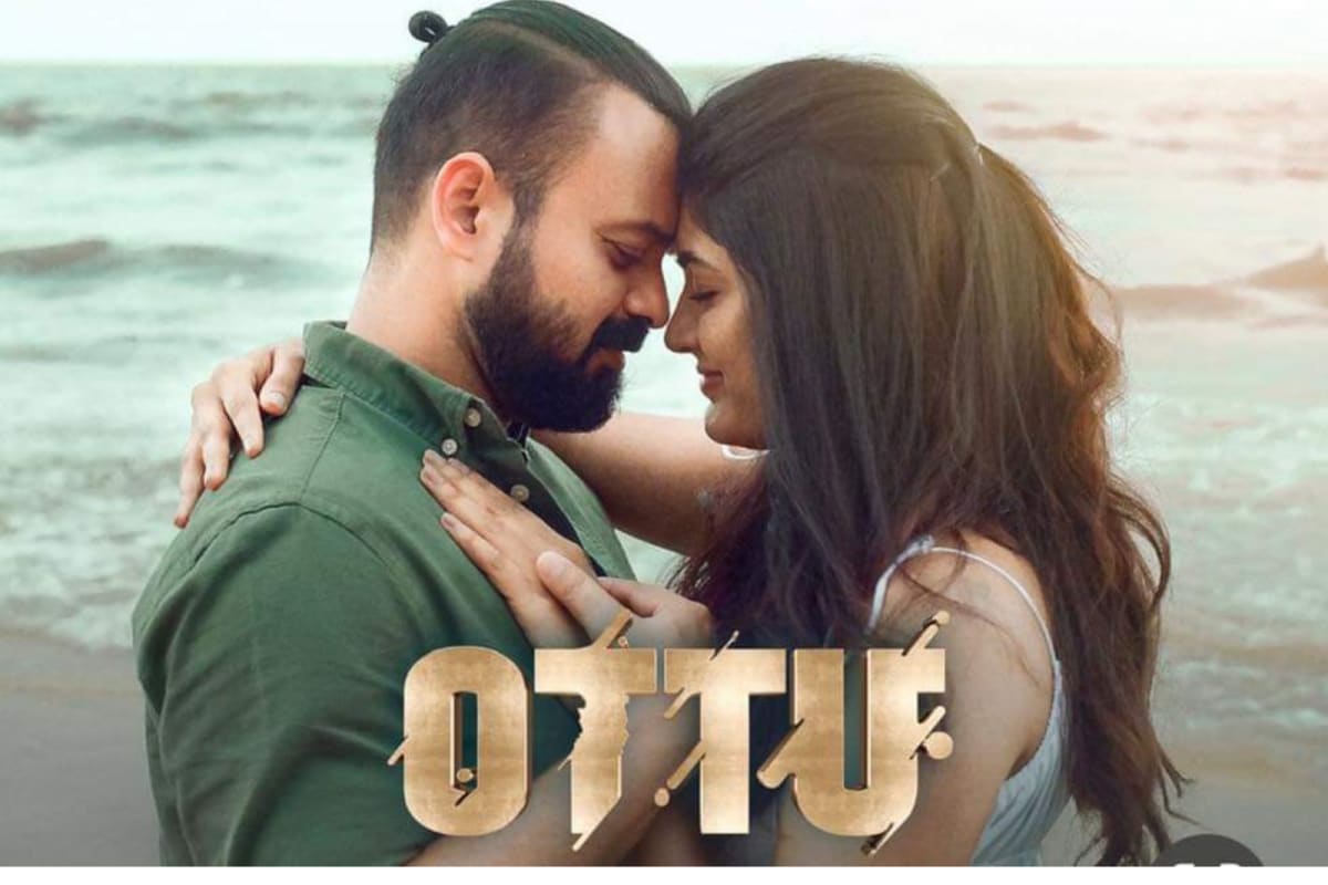 Porno Ozarbayjon fohisha