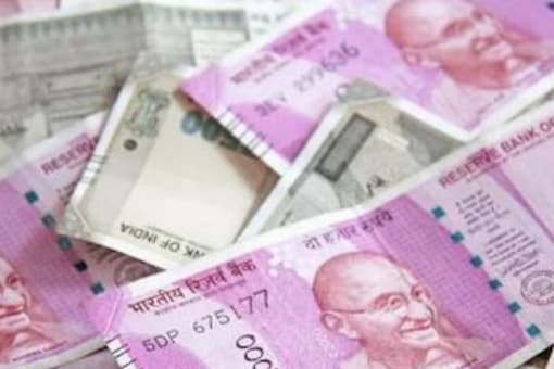 Hurun Global Rich list 2022 has 249 Indians