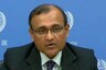 Linkages Between Taliban, Al-Qaida, UNSC-designated Terror Entities Such as LeT, JeM Source of Concern: Ambassador T S Tirumurti