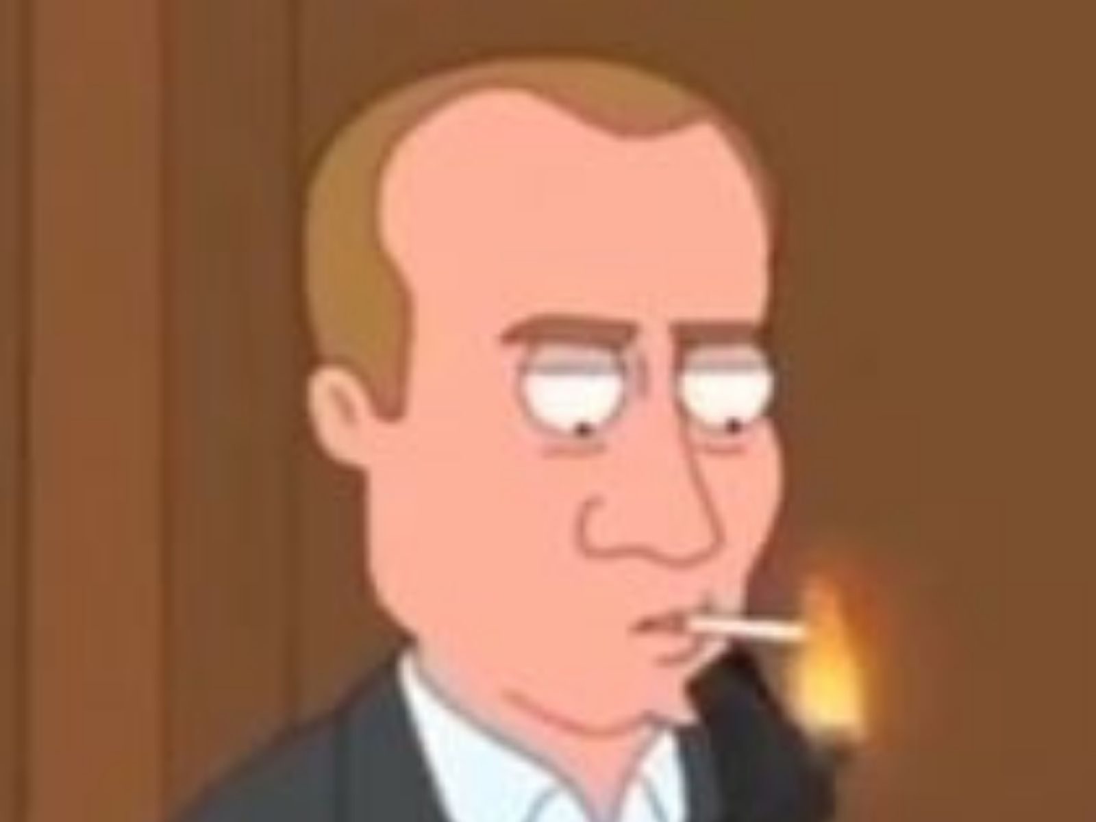 family guy tobacco YARN | No doubt they're after my sugarcane, and spices. | (1999) - S06E12 Comedy | Video gifs by quotes | 34c5c072 Family Guy - Peter Becomes
