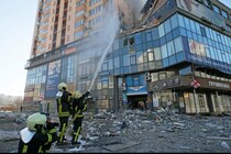 Russia-Ukraine War News Live Updates on the Russia-Ukraine conflict Highlights for today, Vladimir Putin,Ukraine Under Attack, Ukraine Crisis, Ukraine Russia Tension, Russia-Ukraine War News Live Updates on the Russia-Ukraine conflict Highlights for today, Vladimir Putin,Ukraine Under Attack, Ukraine Crisis, Ukraine Russia Tension,