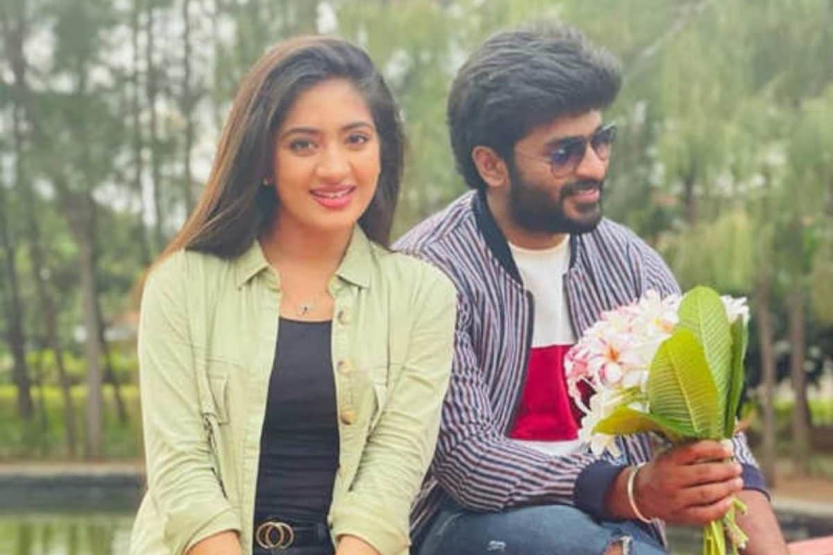 sahana idhayathai thirudathe serial promo today
