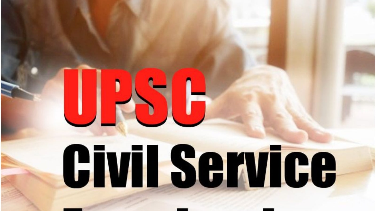 Know About Perks And Facilities Civil Servants Get News Kotta