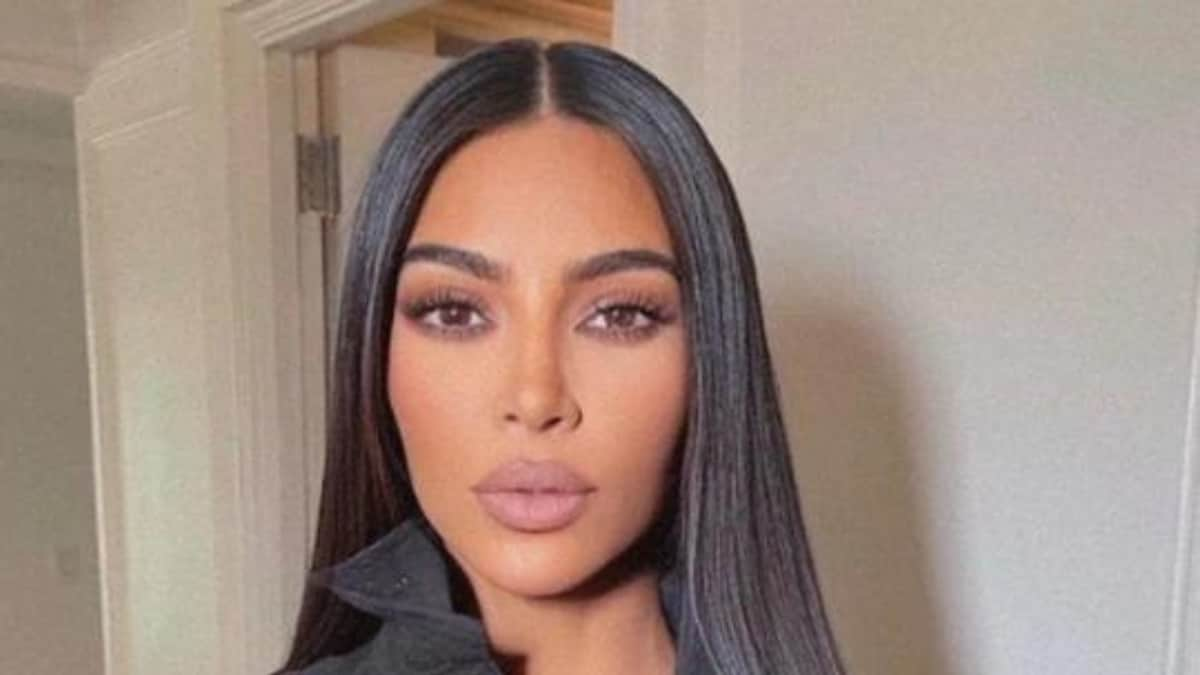 ‘I Desire to be Divorced’: Kim Kardashian Files Papers in Los Angeles Court