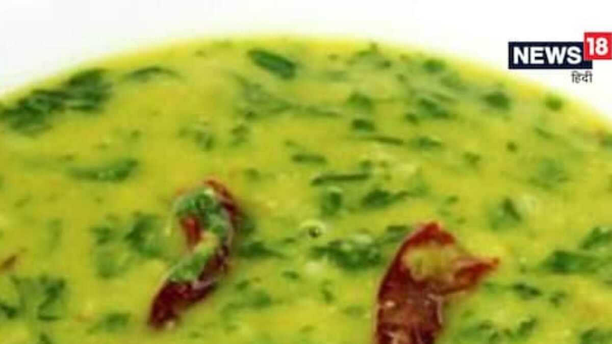 World Pulses Day 2022 Why You Should Add Pulses to Your Daily Diet