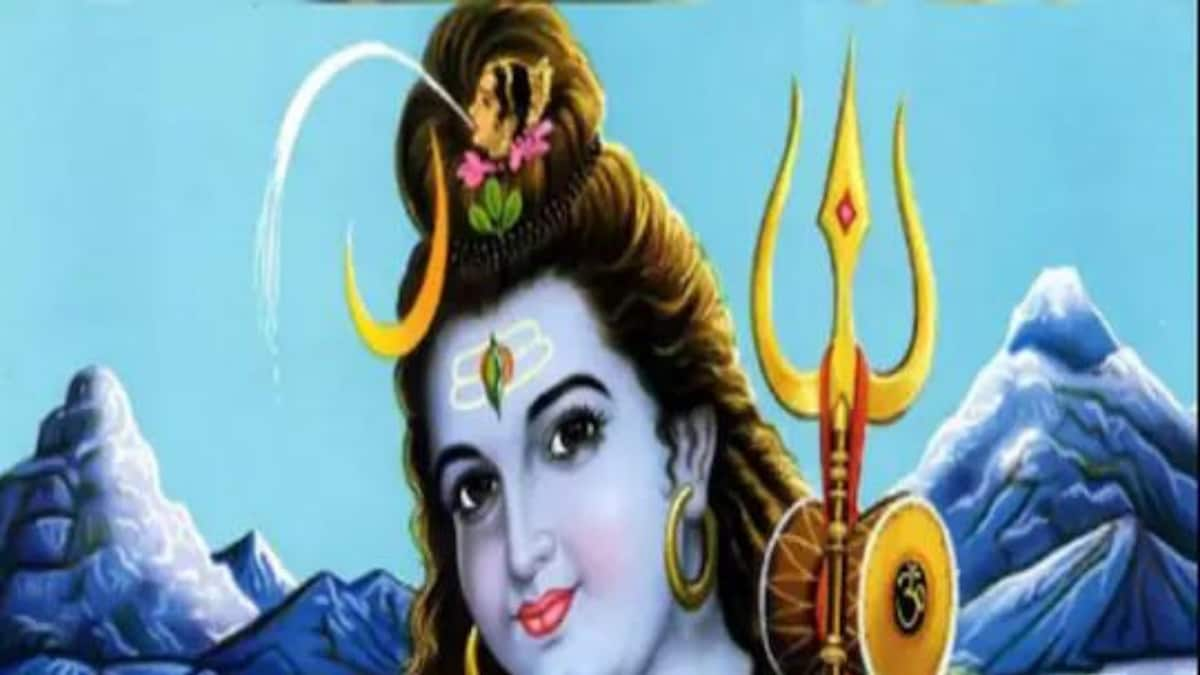 Mahashivratri 2022: These Zodiac Signs To Get Special Blessings of Lord Shiva