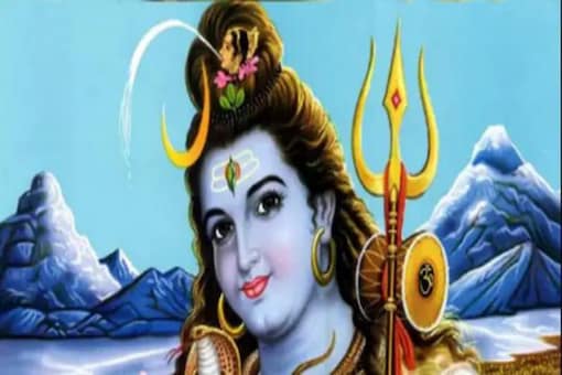 Mahashivratri 2022: These Zodiac Signs To Get Special Blessings of Lord Shiva Mahashivratri 2022: These Zodiac Signs To Get Special Blessings of Lord Shiva