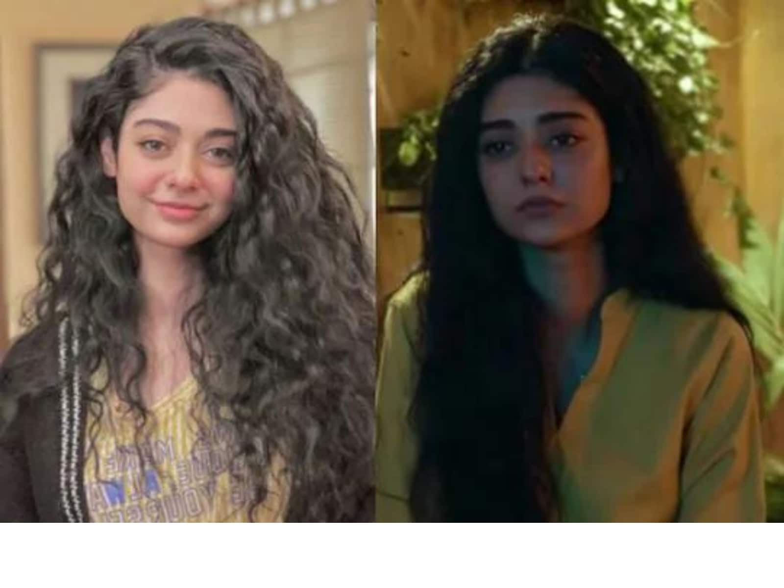 Pakistani Drama Main Aisi Kyun Hoon Under Fire for Calling Women With Curly  Hair 'Ugly'