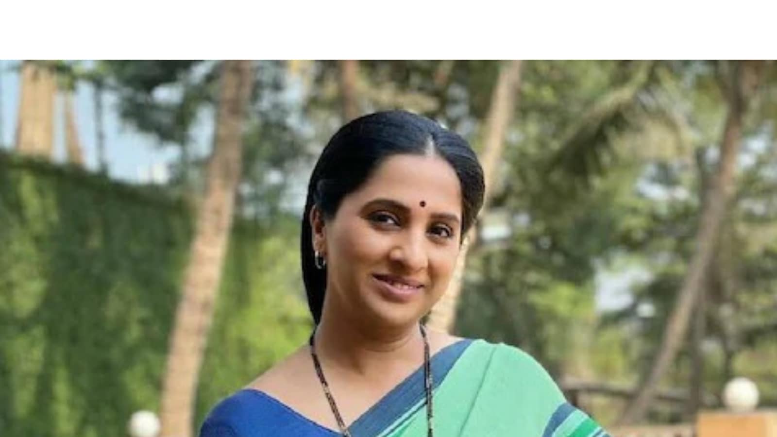watch saravanan meenakshi yesterday episode watch saravanan meenakshi yesterday episode