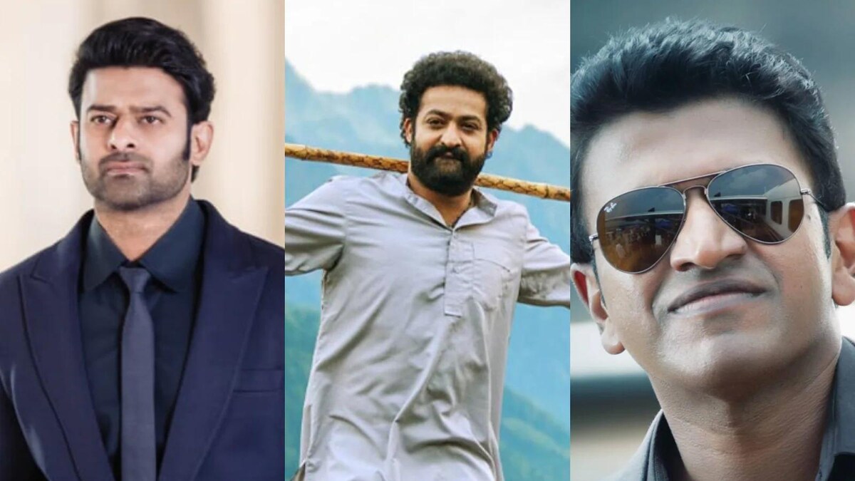 Aadavallu Meeku Johaarlu to RRR, Tollywood All Set for Top Releases in March. Check List