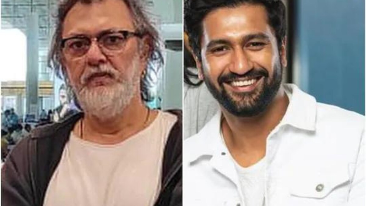Vicky Kaushal To Play Karna in Rakeysh Omprakash Mehra's Next? Details