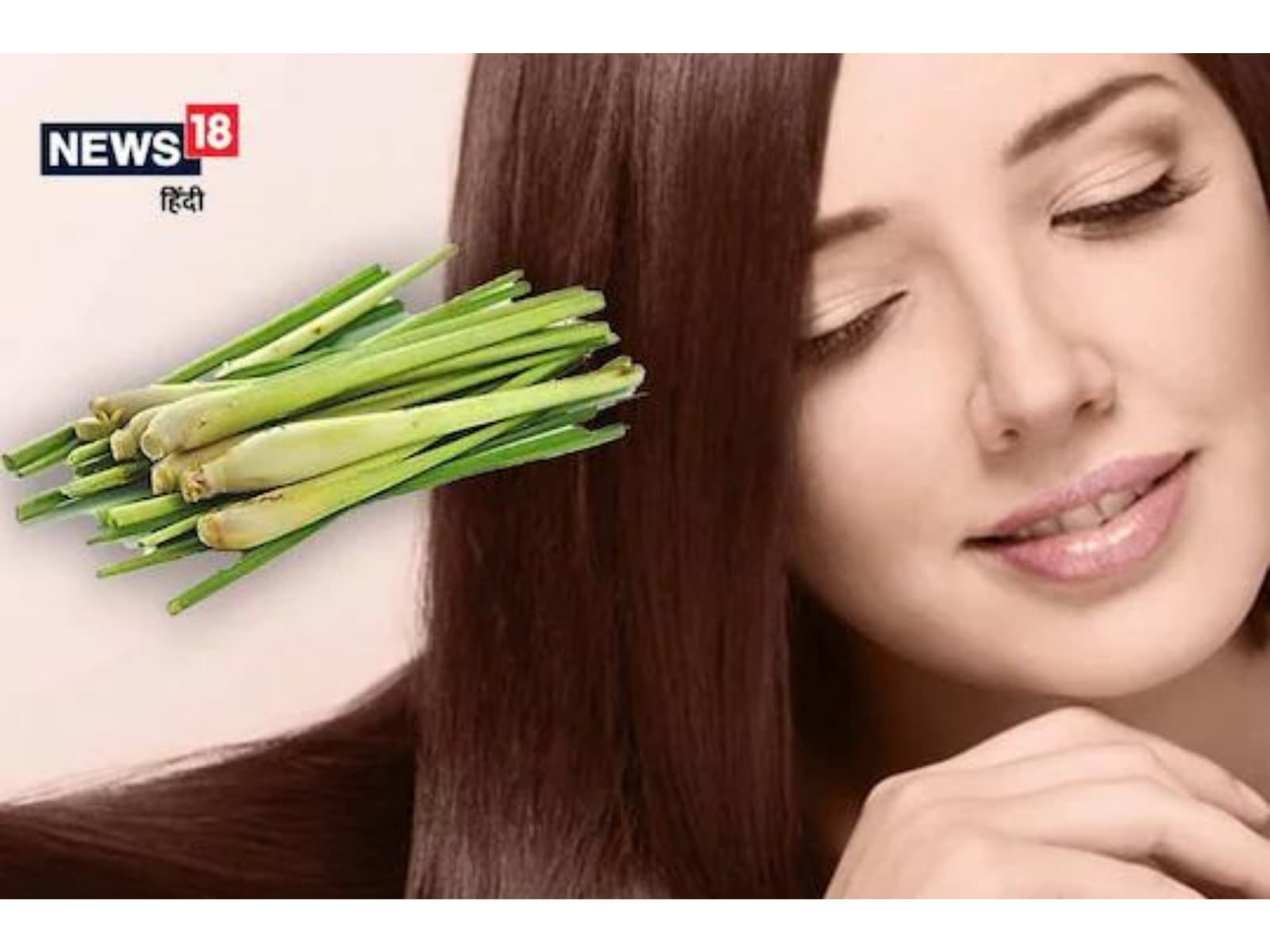Lemongrass oil benefits  Benefits of Lemongrass oil for health  beauty