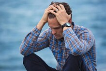 Home Remedies to Alleviate Migraine Pain