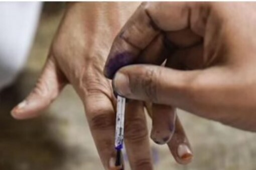 The Punjab Election Watch and Association for Democratic Reforms (ADR) have analysed the self-sworn affidavits of 1,276 candidates of the 1,304 who are contesting the Punjab Assembly Elections 2022. (Representational pic/PTI)