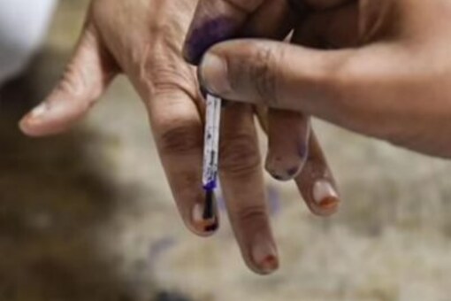 The effective strength of the 288-member Maharashtra House is reduced to 285.(Representational pic/PTI)