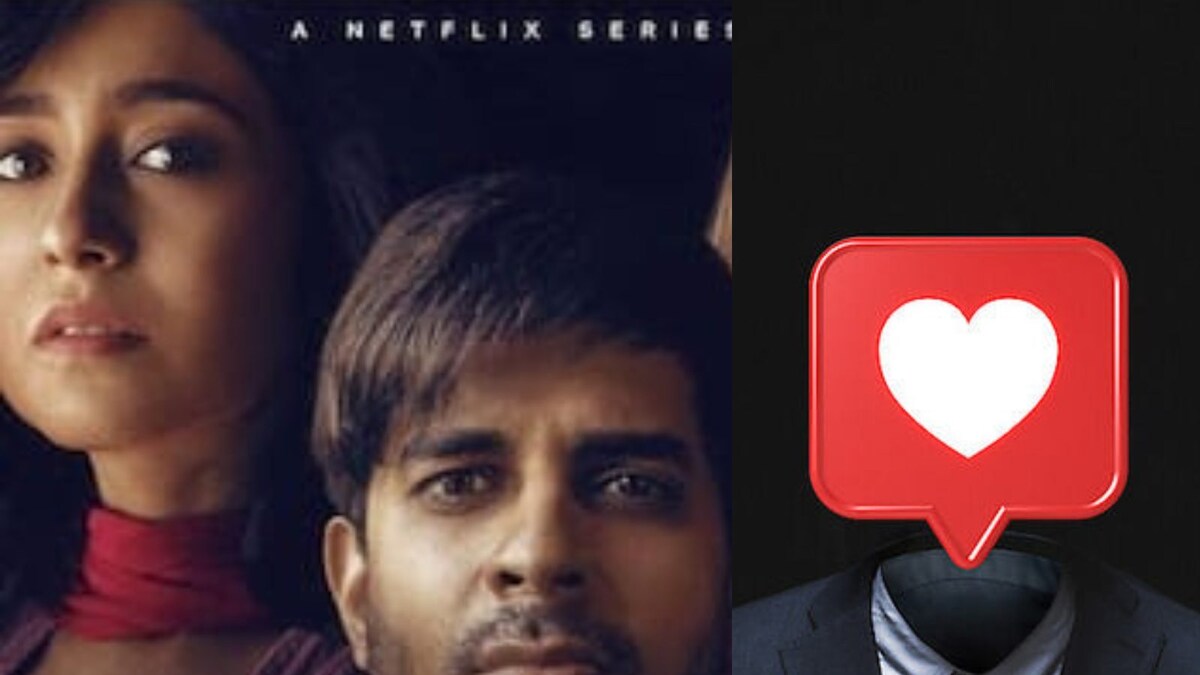 What to Watch This Weekend The Best Movies, TV Shows on Netflix, Prime