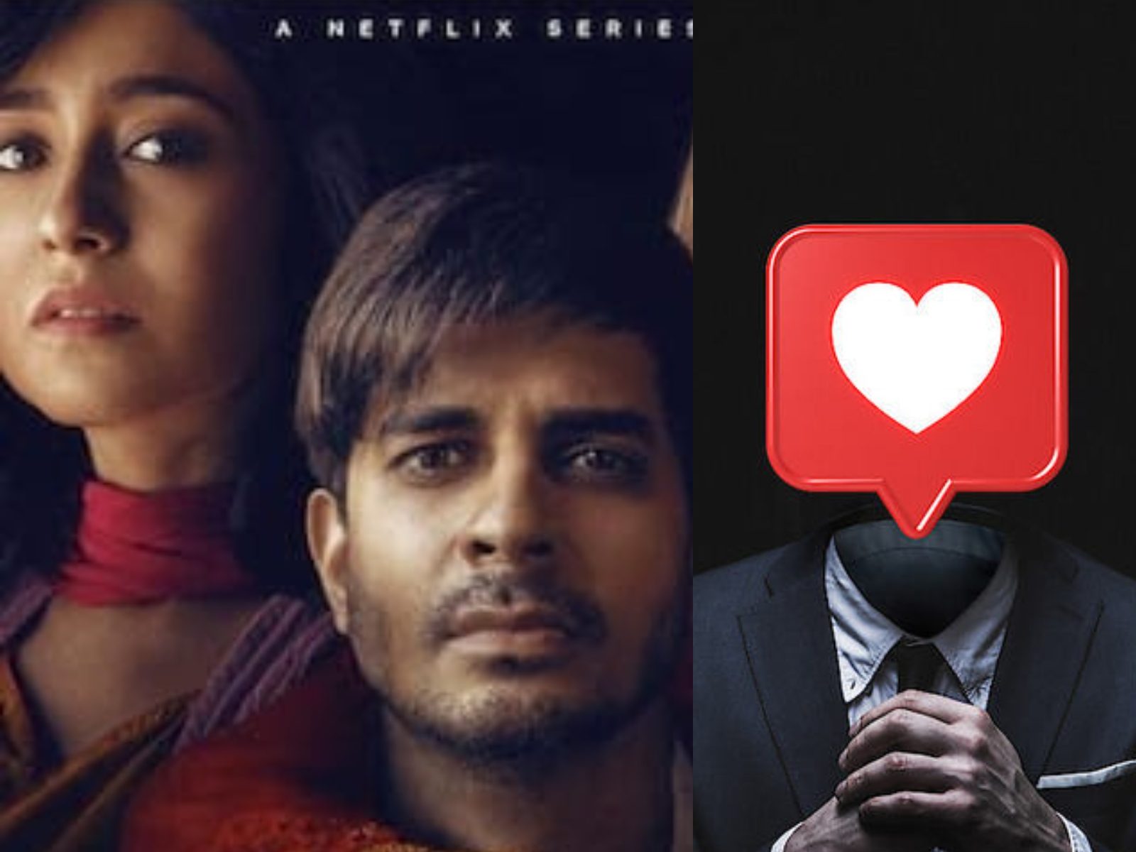 Best movies to watch on netflix prime and online hotstar