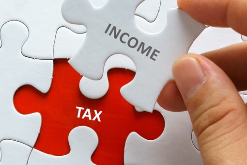 The new norms are usually announced as part of that year's Union Budget and in the form of CBDT and RBI notifications, and come into effect from April 1.