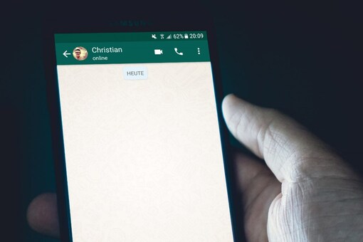 WhatsApp is bringing more limits for users.