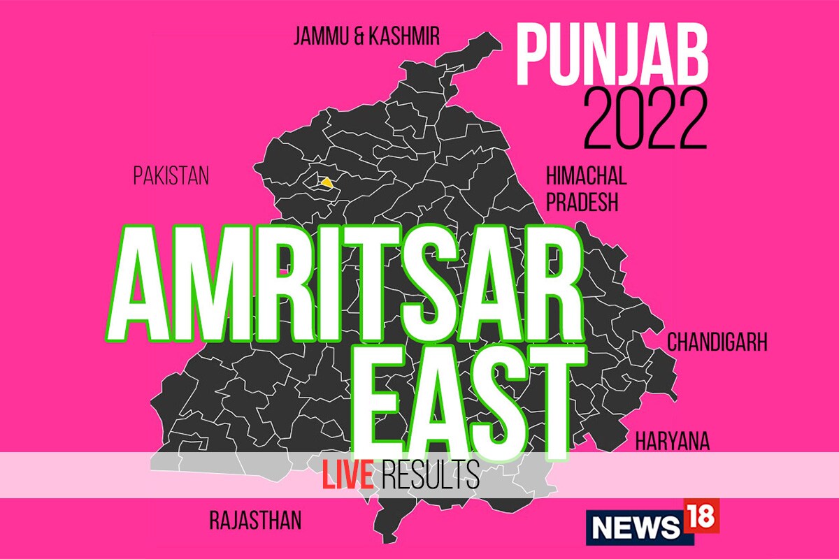 amritsar-east-election-result-2022-live-updates-jeevan-jyot-kaur-of