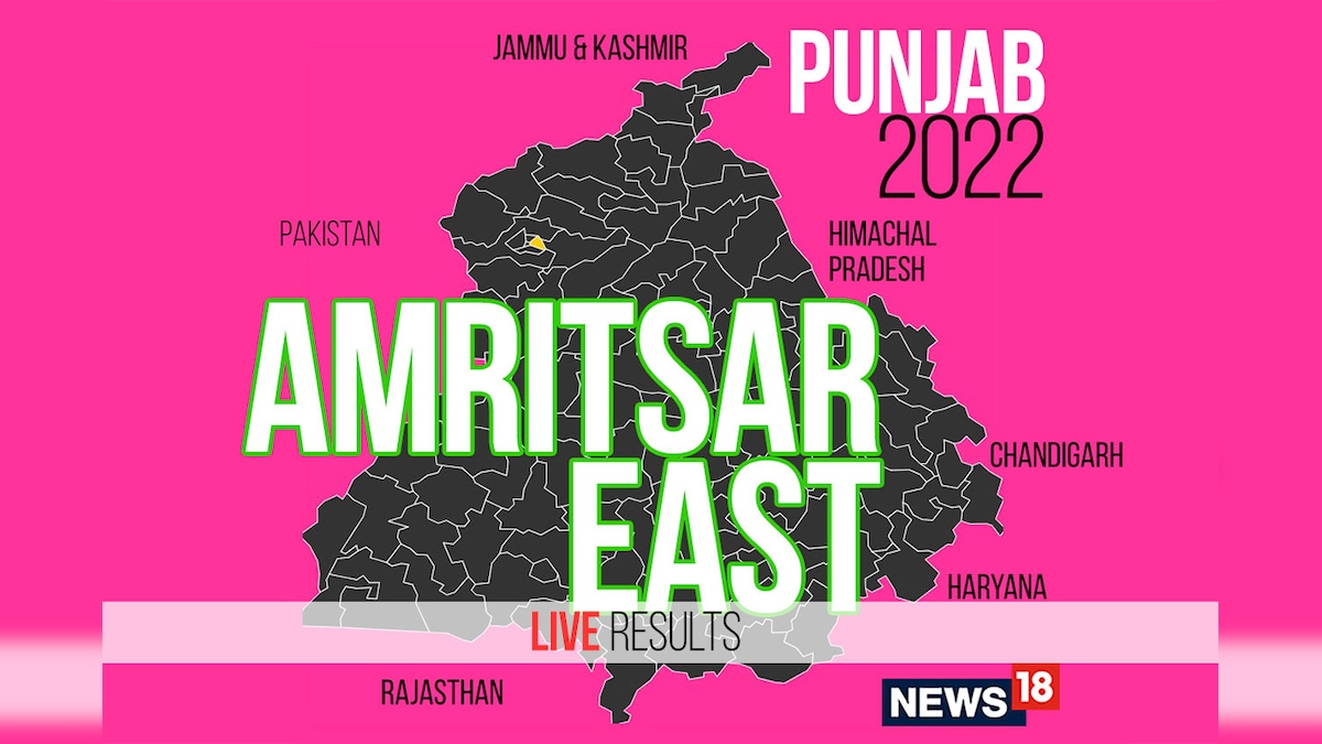 amritsar-east-election-result-2022-live-updates-jeevan-jyot-kaur-of