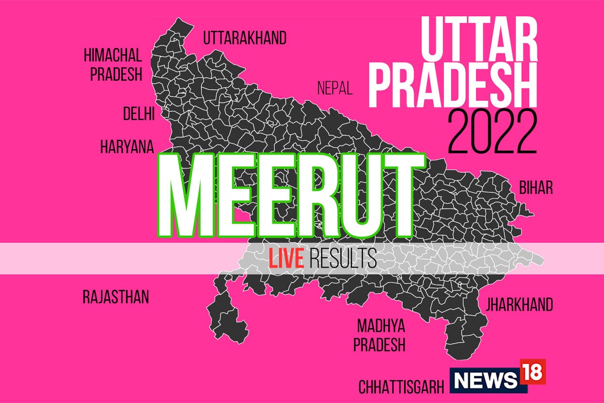 meerut-election-result-2022-live-updates-rafiq-ansari-of-sp-wins