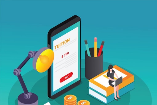 The Inside Story Of How Paytm Payment Gateway Supported Over 8000 Educators During The Pandemic