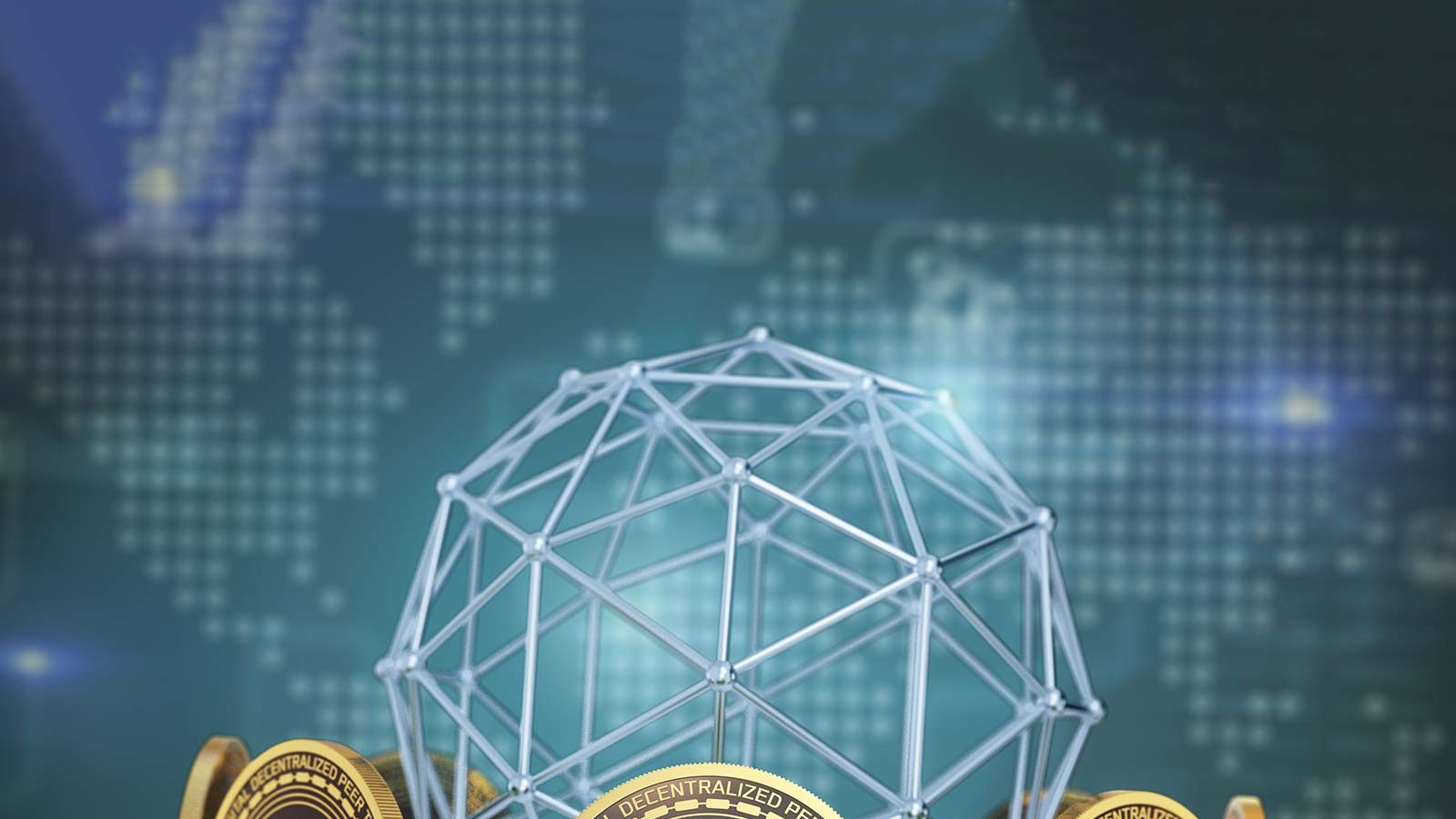 You Can Now Buy And Sell Crypto Instantly, Thanks To ZebPay