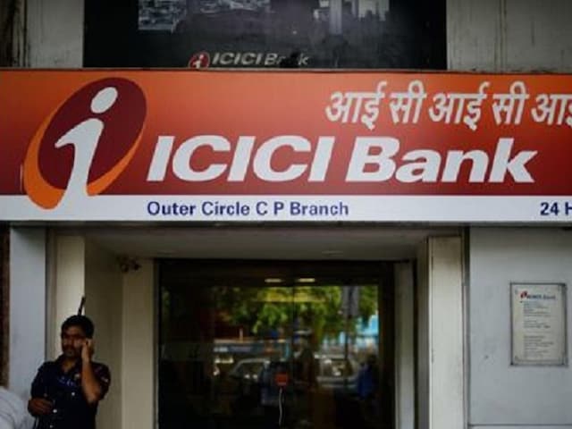 ICICI Bank Hikes FD rates Check latest interest rates here.