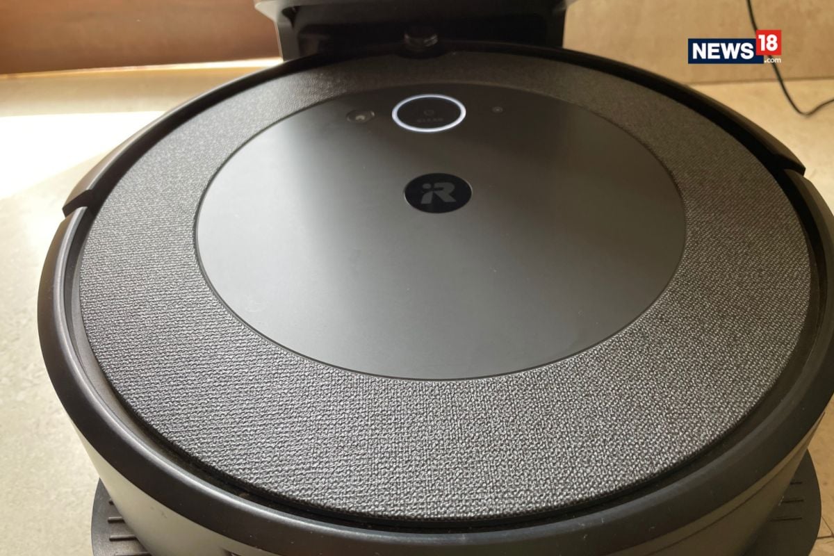 iRobot Roomba 3 Plus Things to Remember Before You Buy This Expensive