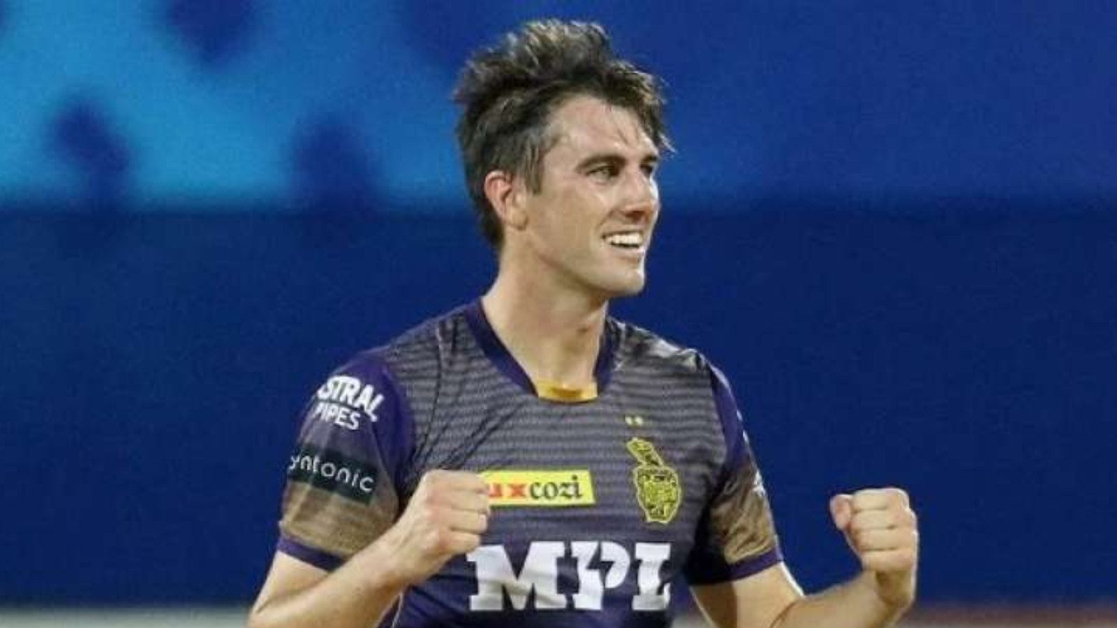pat cummins ipl 2021 price