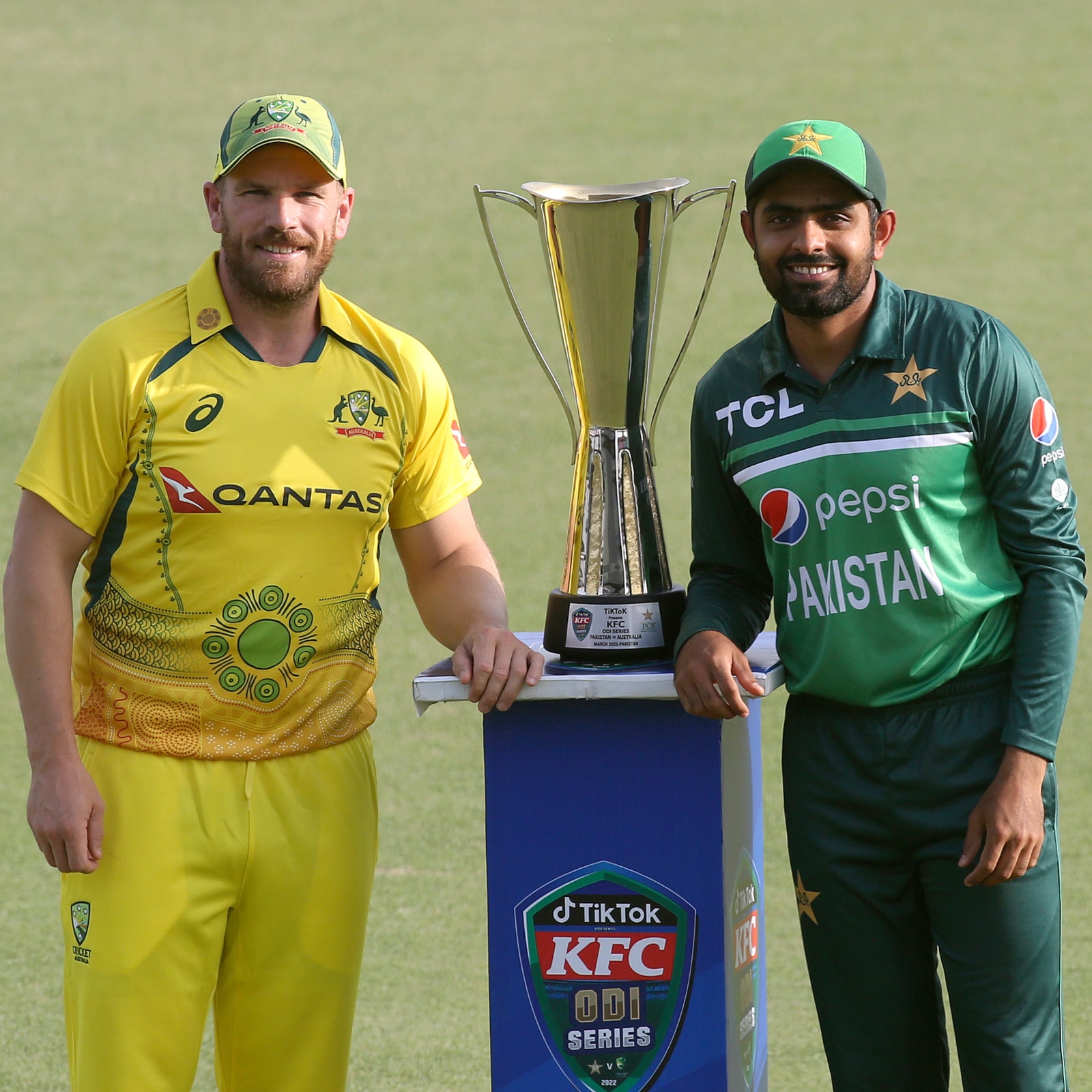 australia pakistan live cricket