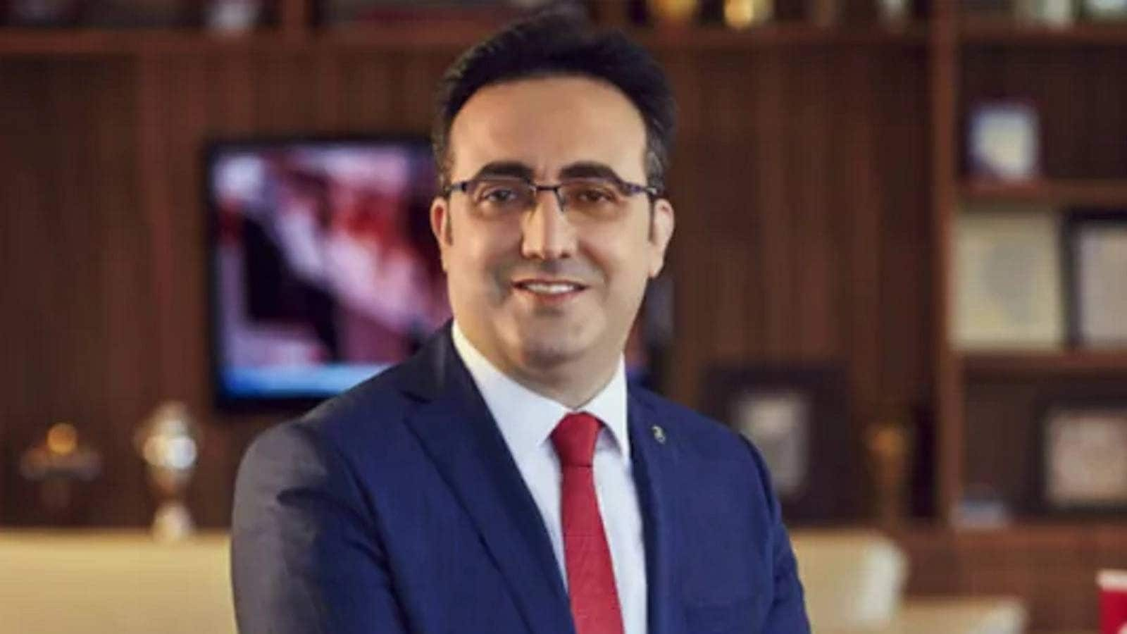 ‘Onurlu karar kabul edilemez’